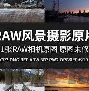 91精品麻豆日日躁夜夜躁-探寻成人影片的隐忧与现代生活的一瞥