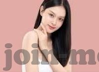 91麻豆视频网站-心随影动，探索91麻豆视频网站背后的文化与情感空间