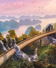 成人午夜免费视频-成人午夜免费视频，网络时代的隐秘与挑战