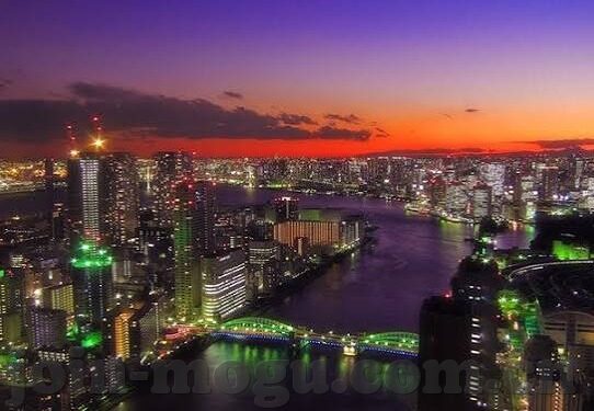 国产av麻豆网站-激发国产文化活力，探索创新传媒平台