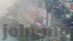国产成人精品亚洲八av麻豆-魅力再起的数字世界，国产成人精品亚洲八av麻豆现象透视