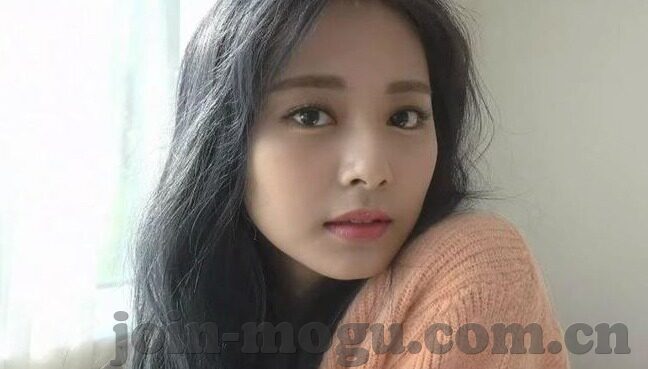 国产麻豆剧果冻传媒北上广观看-题为国产麻豆剧果冻传媒北上广观影热潮的文章