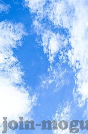 果冻传媒天美传媒-媒体新势力，果冻传媒与天美传媒的跨界融合与创新