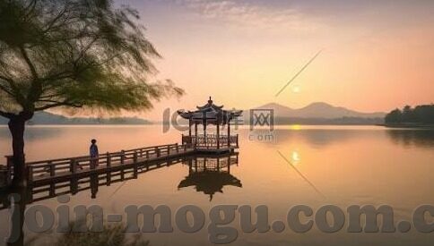 麻豆app苹果-当社交与娱乐相遇 —— 麻豆app的苹果之旅探析