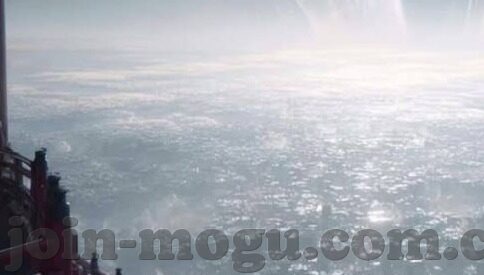 麻豆av最新网址-麻豆av最新网址——一种复杂的社会现象剖析