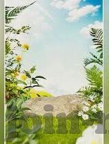 麻豆传媒app苹果下载破解版-麻豆传媒APP，苹果用户的惊喜与风险