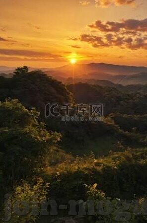 麻豆传媒是做什么的-揭开麻豆传媒的迷雾，一个网络视听的深度剖析