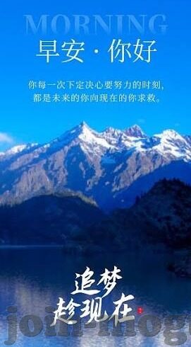 麻豆传媒映画app下载-探寻影音世界的深度邂逑，揭开麻豆传媒映画app的神秘面纱