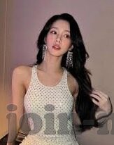麻豆国产成人免费视频-探寻生活色彩的另一个视角