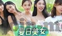 麻豆久久av-麻豆久久av的虚拟世界，光与影的交织