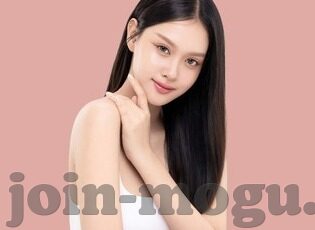 麻豆免费视频app-想要分享的自由与享受，麻豆免费视频app的多种用途与体验