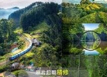 人妻日本三l级香港三级-日本三L级与香港三级，文化差异与成人娱乐的多元视角