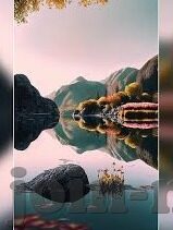 糖心app特色-糖心App，独一无二的社交新体验