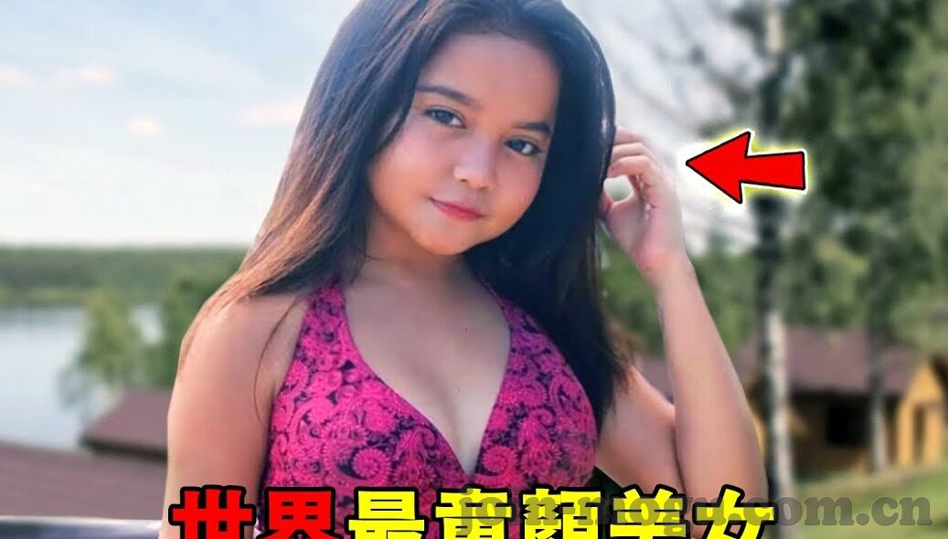 糖心vlog在线视频下载-糖心Vlog，线上视频的下载实践与意义