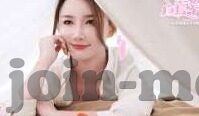 糖心vlog正版-糖心vlog正版，打造创意视频的合法旅程